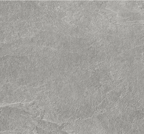 Ergon Cornerstone Slate Grey 60x60