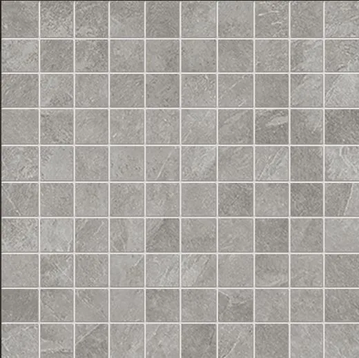 Ergon Cornerstone Slate Mos. Grey 30x30