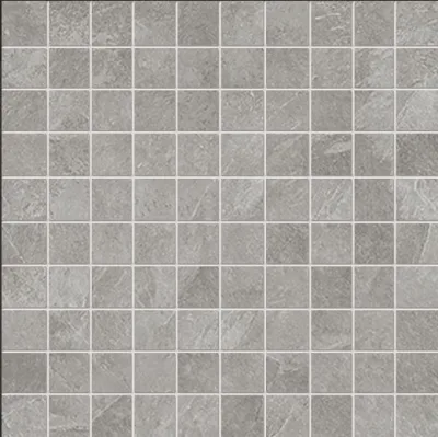 Ergon Cornerstone Slate Mos. Grey 30x30