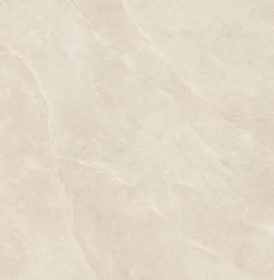 Ergon Cornerstone Slate Sand 120x120