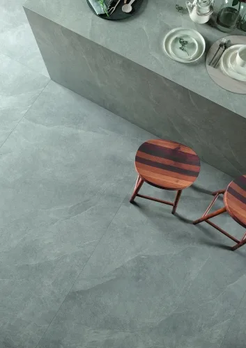 Ergon Cornerstone Slate Sand 120x120