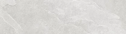 Ergon Cornerstone Slate White 10x30