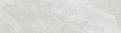 Ergon Cornerstone Slate White 10x30