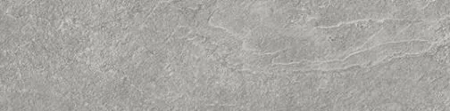 Ergon Cornerstone Slate Grey 10x30