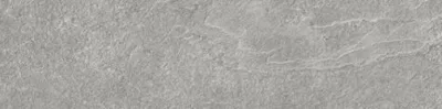 Ergon Cornerstone Slate Grey 10x30