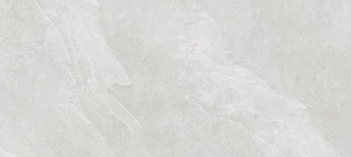 Ergon Cornerstone Slate White 60x120