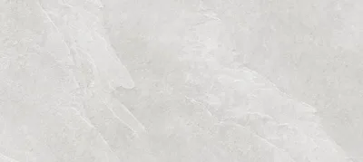 Ergon Cornerstone Slate White 60x120
