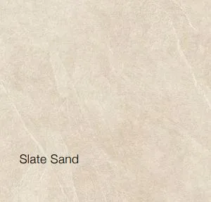 Ergon Cornerstone Slate Sand 100x100