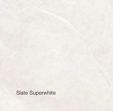 Ergon Cornerstone Slate Sup White 100x100