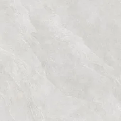 Ergon Cornerstone Slate White 90x90