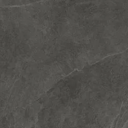 Ergon Cornerstone Slate Black 90x90