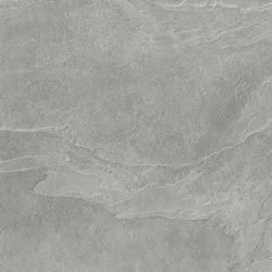Ergon Cornerstone Slate Grey 90x90