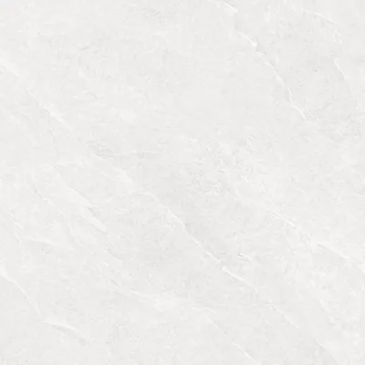 Ergon Cornerstone Slate White 30x60