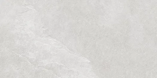 Ergon Cornerstone Slate White 30x60