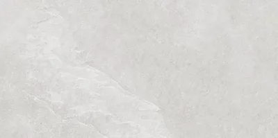 Ergon Cornerstone Slate White 30x60