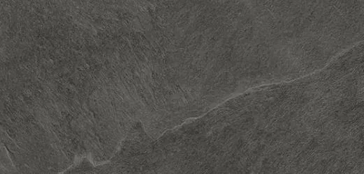 Ergon Cornerstone Slate Black 30x60