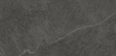 Ergon Cornerstone Slate Black 30x60