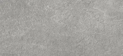 Ergon Cornerstone Slate Grey 30x60