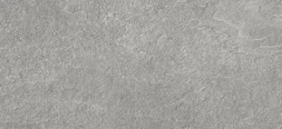 Ergon Cornerstone Slate Grey 30x60