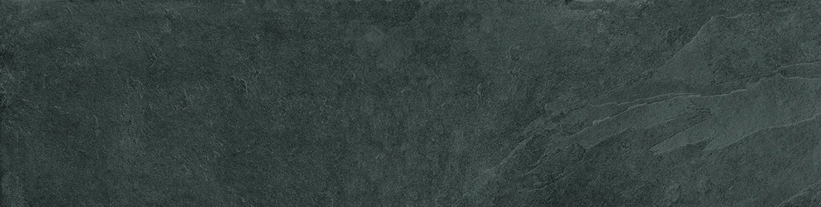 Ergon Cornerstone Slate Black 30x120