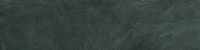 Ergon Cornerstone Slate Black 30x120