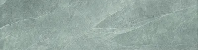 Ergon Cornerstone Slate Grey 30x120