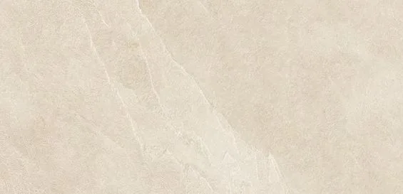 Ergon Cornerstone Slate Sand 60x120