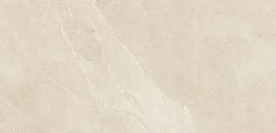 Ergon Cornerstone Slate Sand 60x120