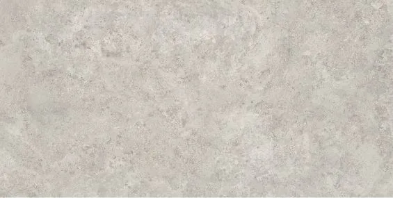 Caesar Holland Fade Gr Mat 30x60