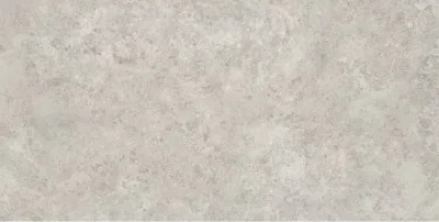 Fade Gr