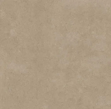 Edimax Astor Mytime Camel 60x60