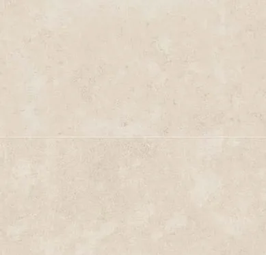 Edimax Astor Mytime Vanilla 60x60