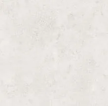Edimax Astor Mytime Latte Mosaico 5X5 30x30
