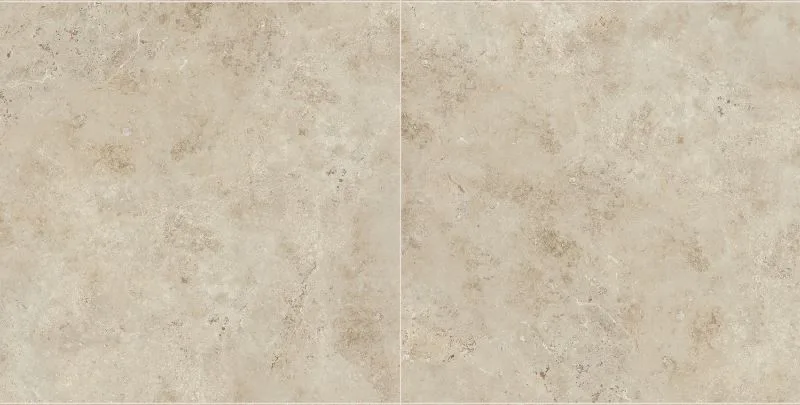 Century Contact Elegance Re Mat 60x120