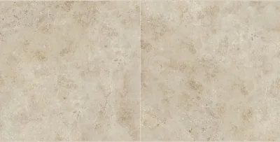 Century Contact Elegance Re Mat 60x120