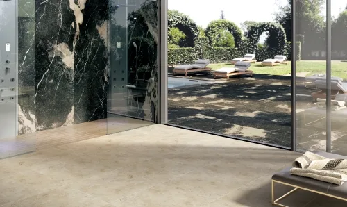 Century Contact Mystic Mat 60x120