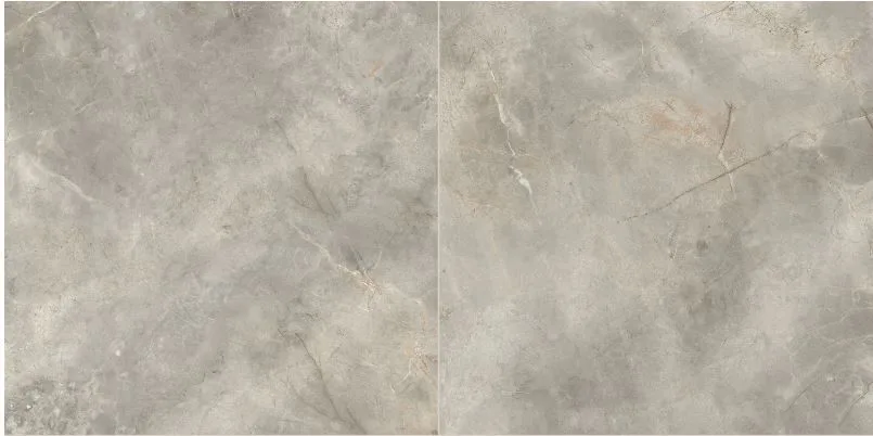 Century Contact Mystic Brushed 60x120