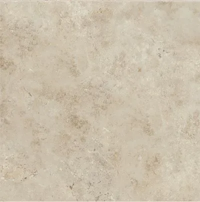 Century Contact Elegance Rec Mat 60x60