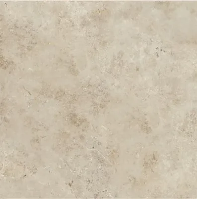 Century Contact Elegance Rec Mat 60x60