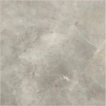 Century Contact Mystic Mat 60x60