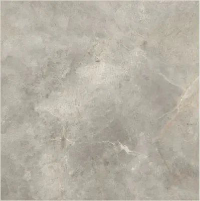 Century Contact Mystic Mat 60x60
