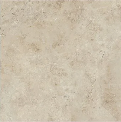 Century Contact Elegance Brushed 60x60