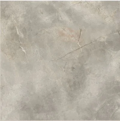 Century Contact Mystic Brushed 60x60