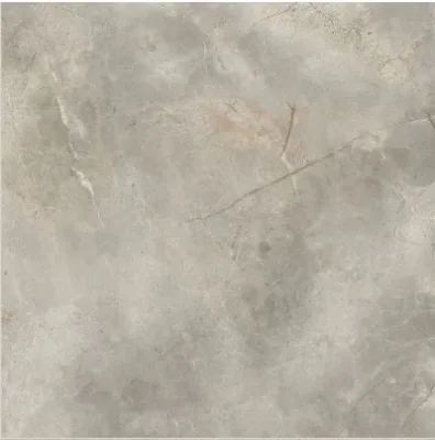 Century Contact Mystic Brushed 60x60
