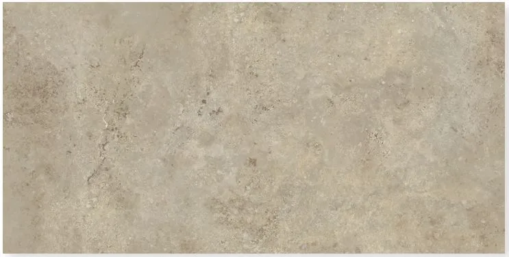 Century Contact Elegance Mat 120x120