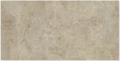 Century Contact Elegance Mat 120x120
