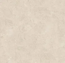Edimax Astor Mytime Vanilla Mosaico 5X5 30x30