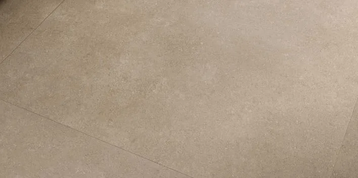 Edimax Astor Mytime Camel 60x120