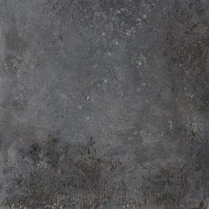 Isla Stone Pit Thunder 20x20