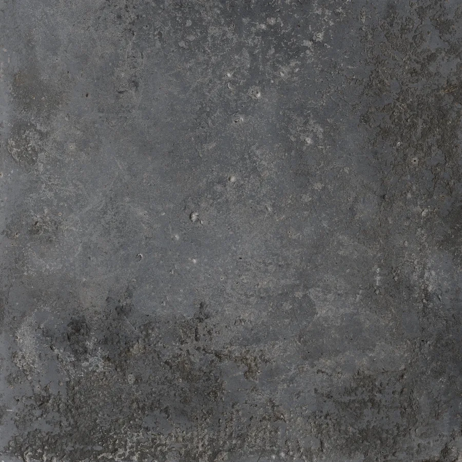 Isla Stone Pit Thunder 80x80 (150215010)